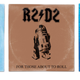 Illustration for article titled Which of These Albums Reimagined with Star Wars Characters Is Your Favorite?